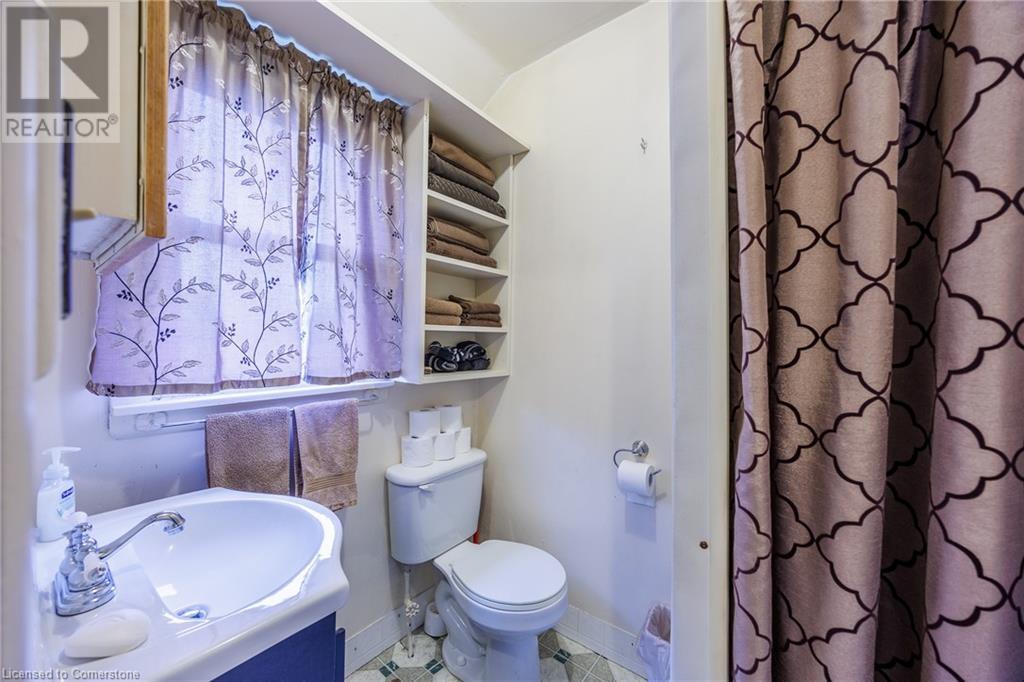 56859 Glen Erie Line Rr2 Line, Vienna, Ontario N0J 1Z0 - Photo 29 - 40677865