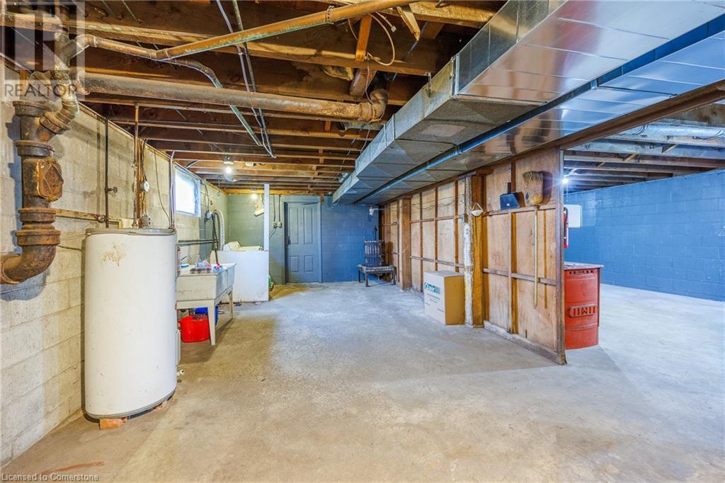 56859 Glen Erie Line Rr2 Line, Vienna, Ontario N0J 1Z0 - Photo 32 - 40677865