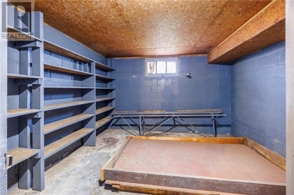 56859 Glen Erie Line Rr2 Line, Vienna, Ontario N0J 1Z0 - Photo 33 - 40677865