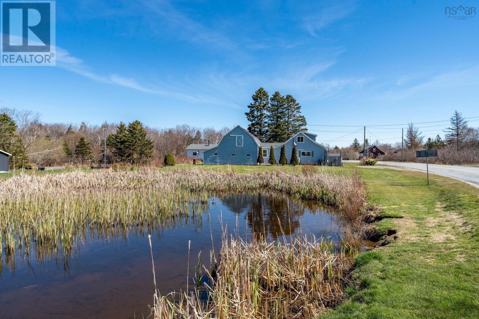 513 Saulnierville Road, Saulnierville, Nova Scotia  B0W 2Z0 - Photo 17 - 202409353