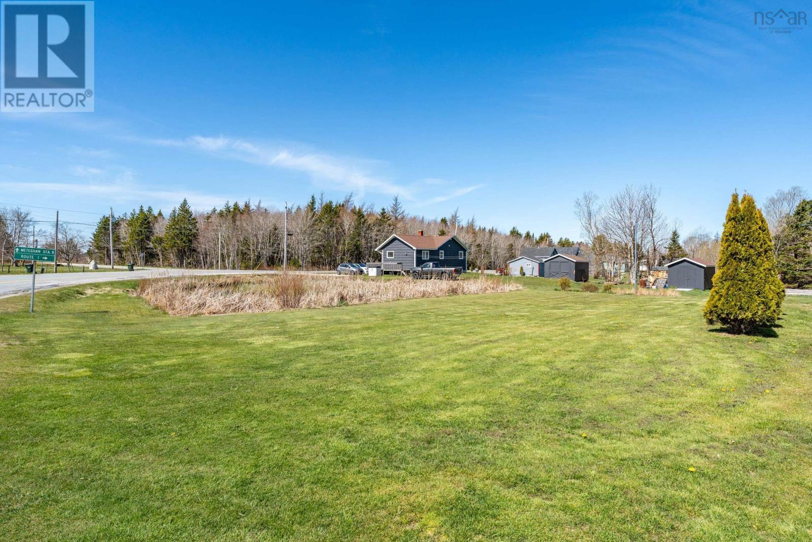 513 Saulnierville Road, Saulnierville, Nova Scotia  B0W 2Z0 - Photo 18 - 202409353