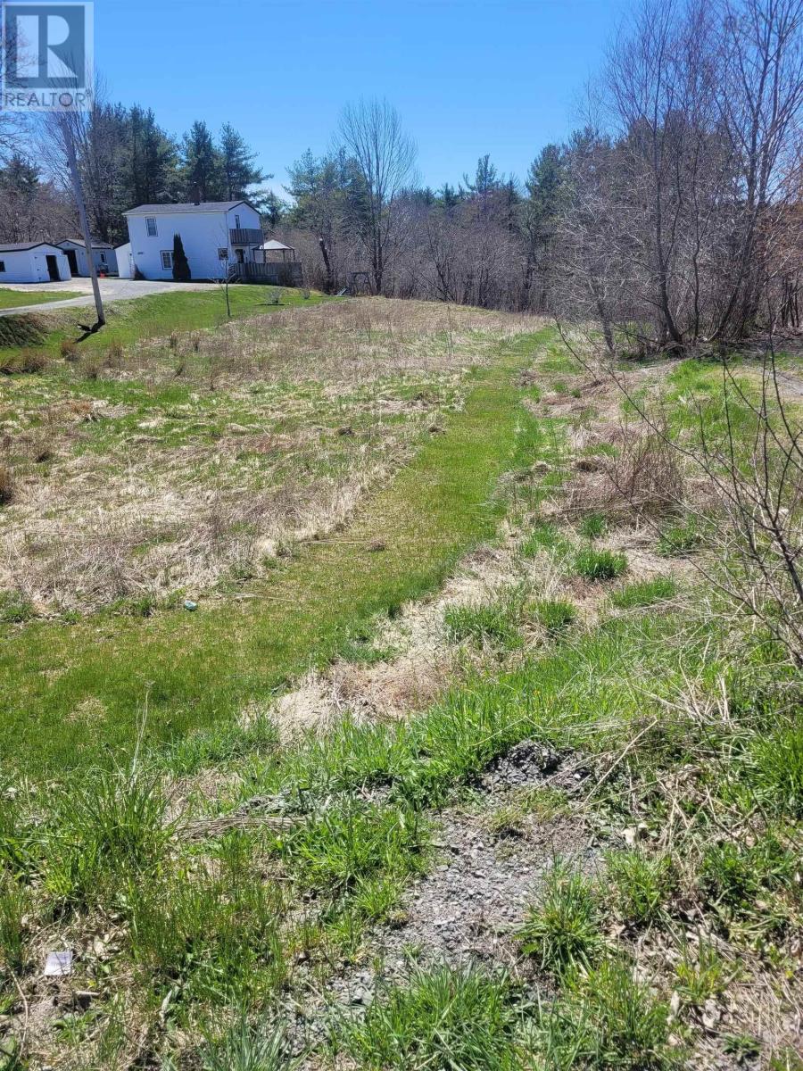 Lot Pid#60256468 Highway 10, New Germany, Nova Scotia  B0R 1E0 - Photo 1 - 202426780