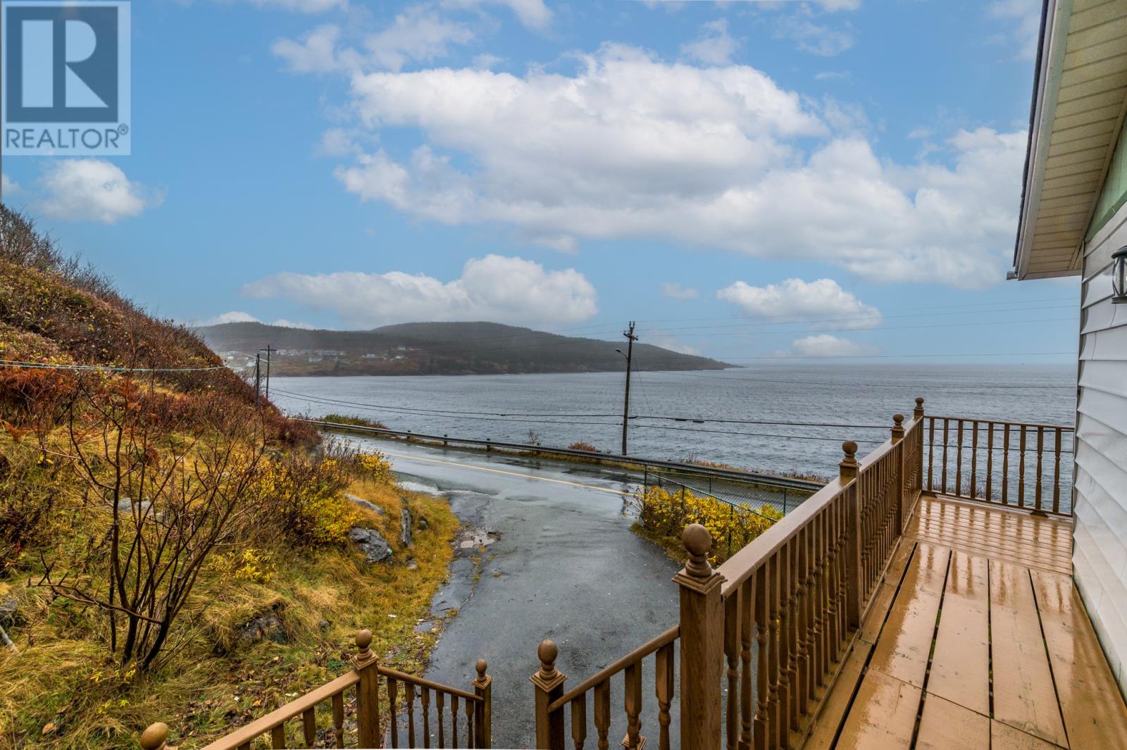 117 Main Road, Petty Harbour-Maddox Cove, Newfoundland & Labrador  A0A 3H0 - Photo 6 - 1279678