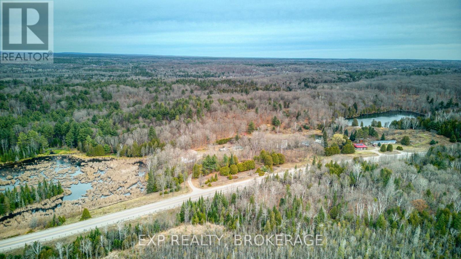 28114c Hwy 7, Central Frontenac, Ontario  K0H 2E0 - Photo 39 - X10428373