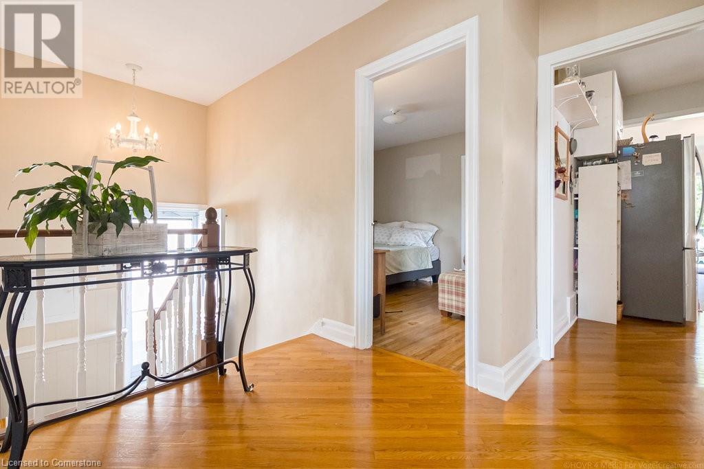 229 East 28th Street, Hamilton, Ontario  L8V 3H9 - Photo 5 - XH4199717