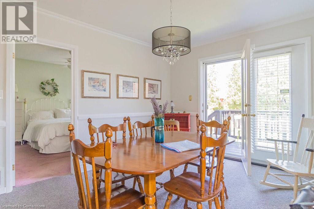 229 East 28th Street, Hamilton, Ontario  L8V 3H9 - Photo 13 - XH4199717