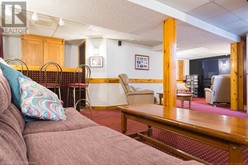 229 East 28th Street, Hamilton, Ontario  L8V 3H9 - Photo 16 - XH4199717