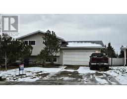 11007 PEACE RIVER ROAD, fort st. john, British Columbia