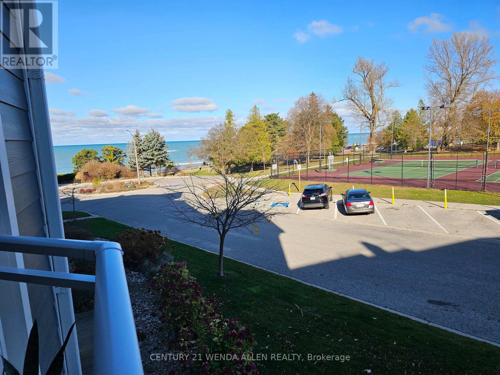 202 - 200 Harbour Street, Kincardine, Ontario  N2Z 3A3 - Photo 31 - X10412144