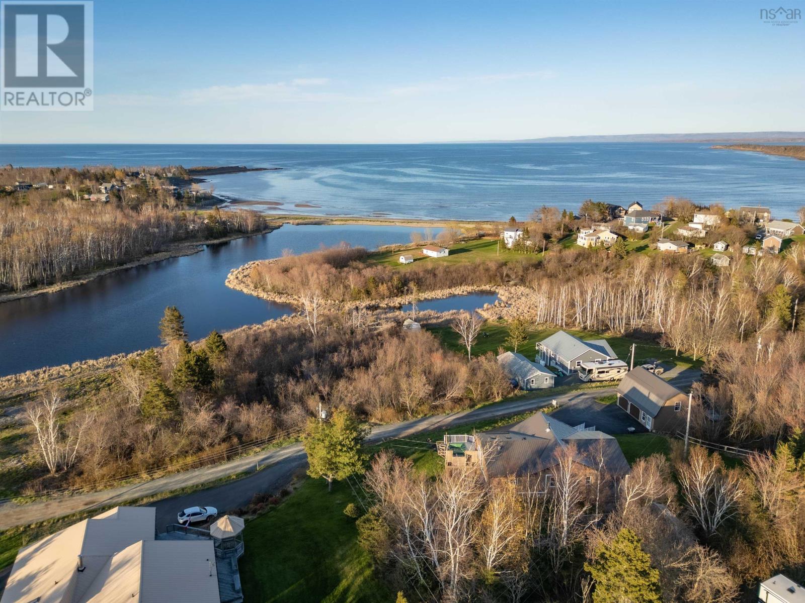 39 Blue Heron Drive, Black Point, Nova Scotia  B0K 1X0 - Photo 49 - 202426788