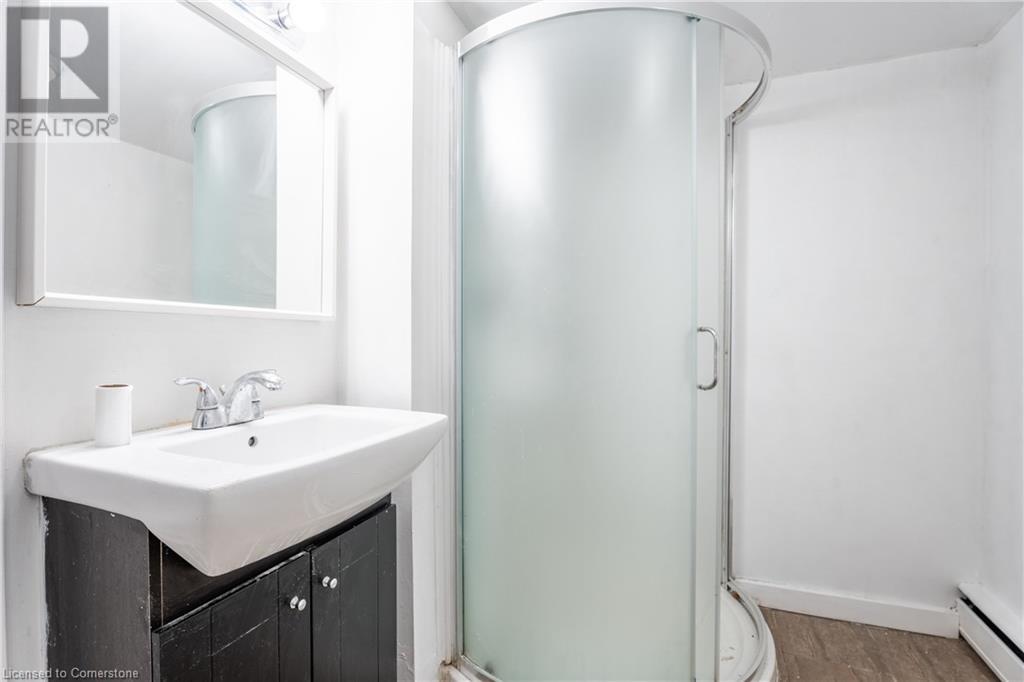 191 West 2nd Street Unit# Lower, Hamilton, Ontario  L9C 3G2 - Photo 19 - 40676490