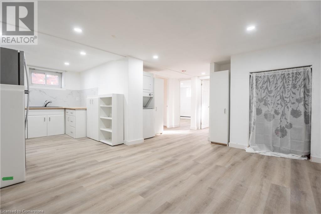 191 West 2nd Street Unit# Lower, Hamilton, Ontario  L9C 3G2 - Photo 10 - 40676490