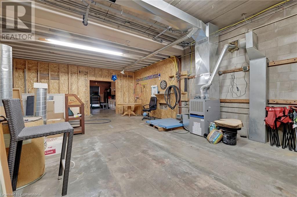 1645 Main Street E, Hamilton, Ontario  L8H 1C7 - Photo 31 - 40678201