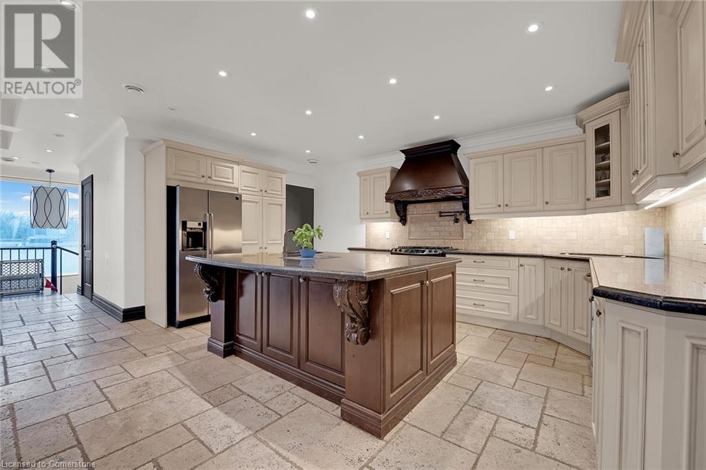 1645 Main Street E, Hamilton, Ontario  L8H 1C7 - Photo 8 - 40678201