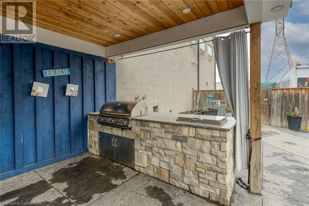 1645 Main Street E, Hamilton, Ontario  L8H 1C7 - Photo 44 - 40678201