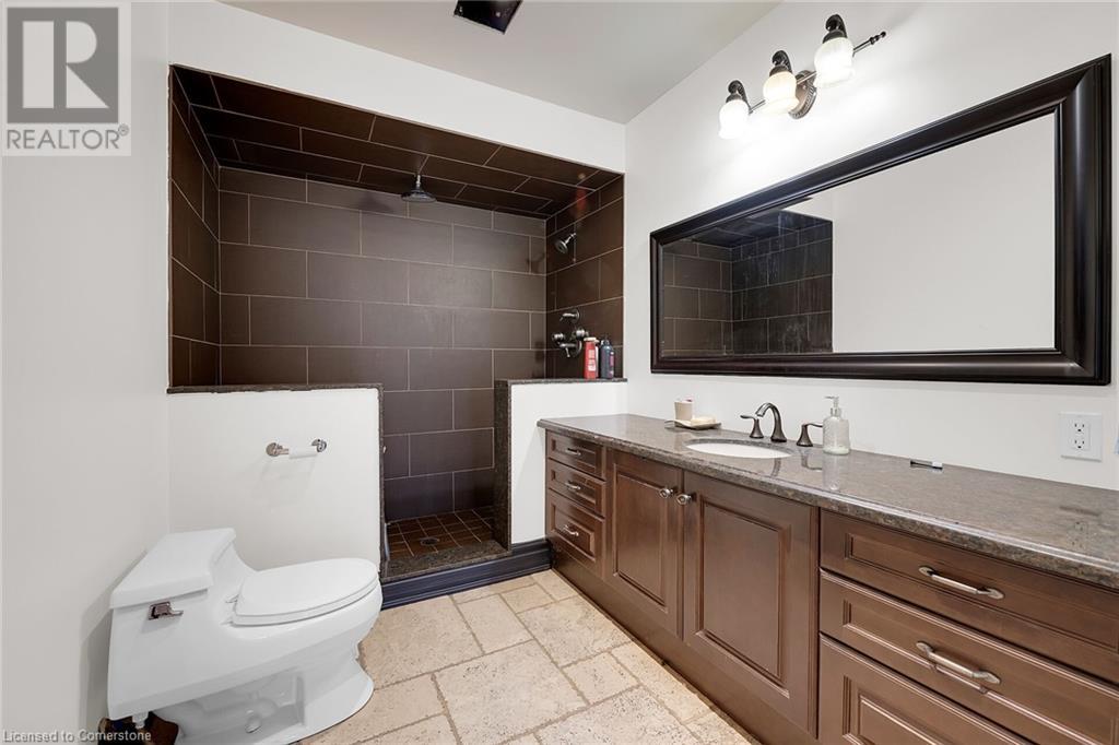 1645 Main Street E, Hamilton, Ontario  L8H 1C7 - Photo 19 - 40678201