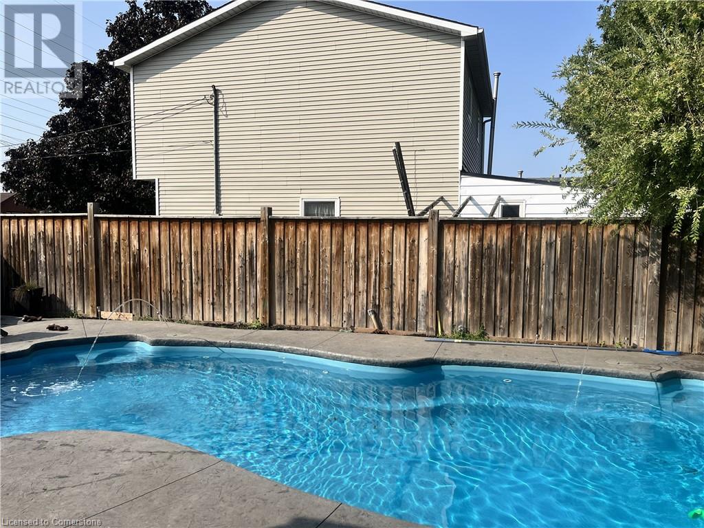 1645 Main Street E, Hamilton, Ontario  L8H 1C7 - Photo 41 - 40678201