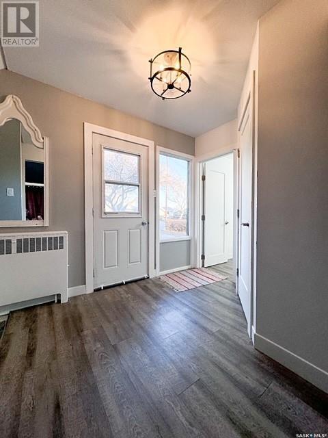 Property at 491 2nd AVENUE SE image 3