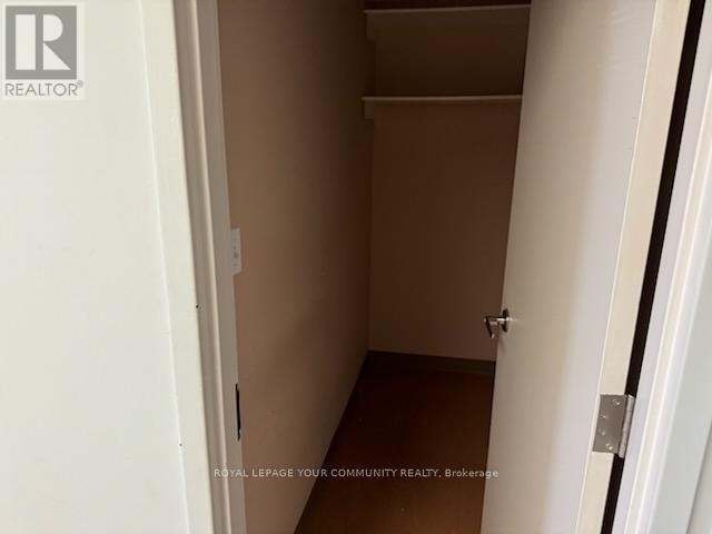 207 - 2500 Lawrence Avenue E, Toronto, Ontario  M1P 2R7 - Photo 5 - E10411925
