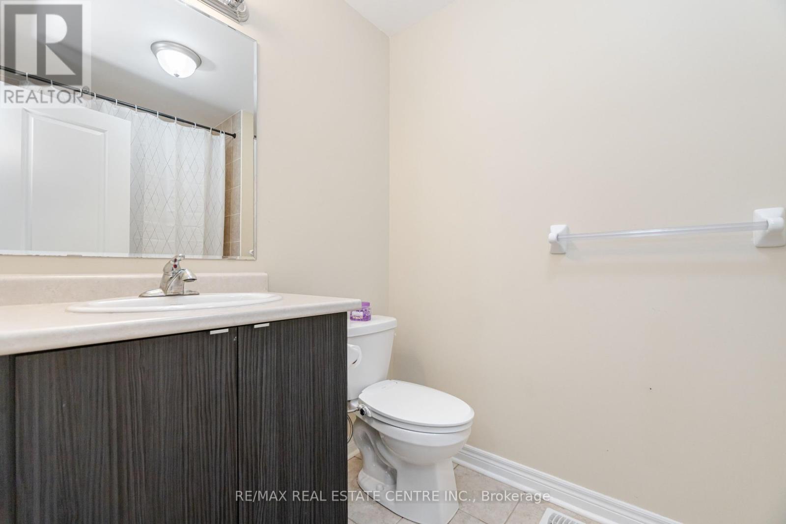 59 Benhurst Crescent, Brampton, Ontario  L7A 0B7 - Photo 29 - W10428419