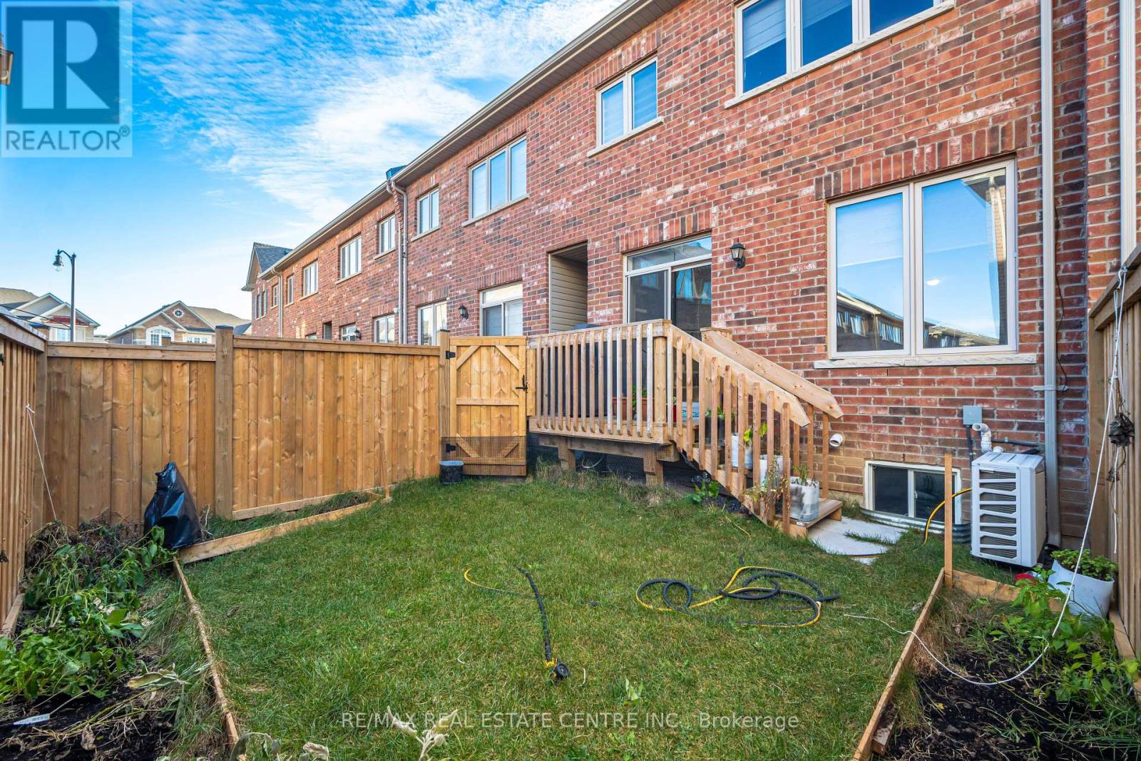 59 Benhurst Crescent, Brampton, Ontario  L7A 0B7 - Photo 33 - W10428419