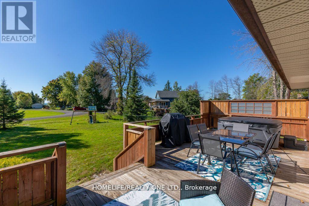 329 Lakeshore RoadBrighton, Ontario  K0K 1H0 - Photo 37 - X10428449