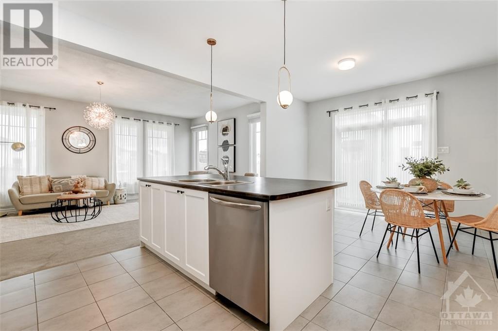 301 Proxima Terrace, Ottawa, Ontario  K2J 6T1 - Photo 12 - X10428488