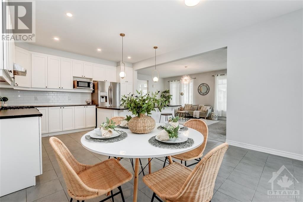 301 Proxima Terrace, Ottawa, Ontario  K2J 6T1 - Photo 16 - X10428488