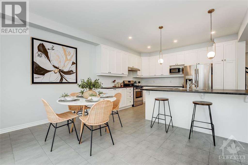 301 Proxima Terrace, Ottawa, Ontario  K2J 6T1 - Photo 17 - X10428488