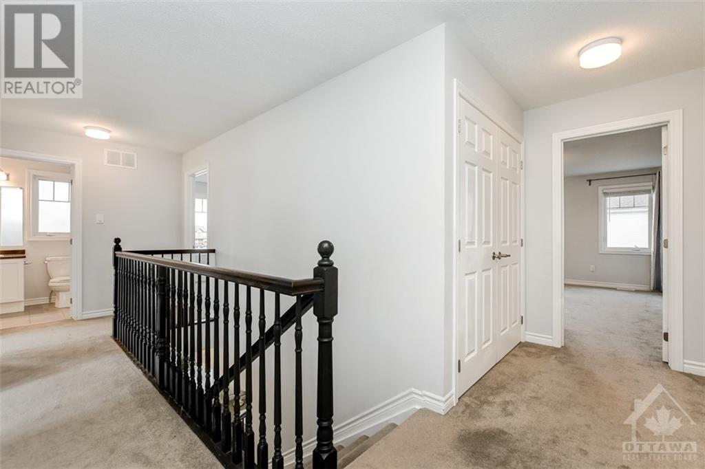 301 Proxima Terrace, Ottawa, Ontario  K2J 6T1 - Photo 19 - X10428488