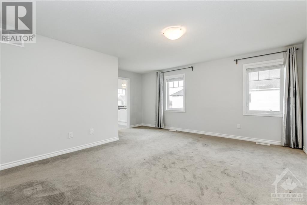 301 Proxima Terrace, Ottawa, Ontario  K2J 6T1 - Photo 20 - X10428488