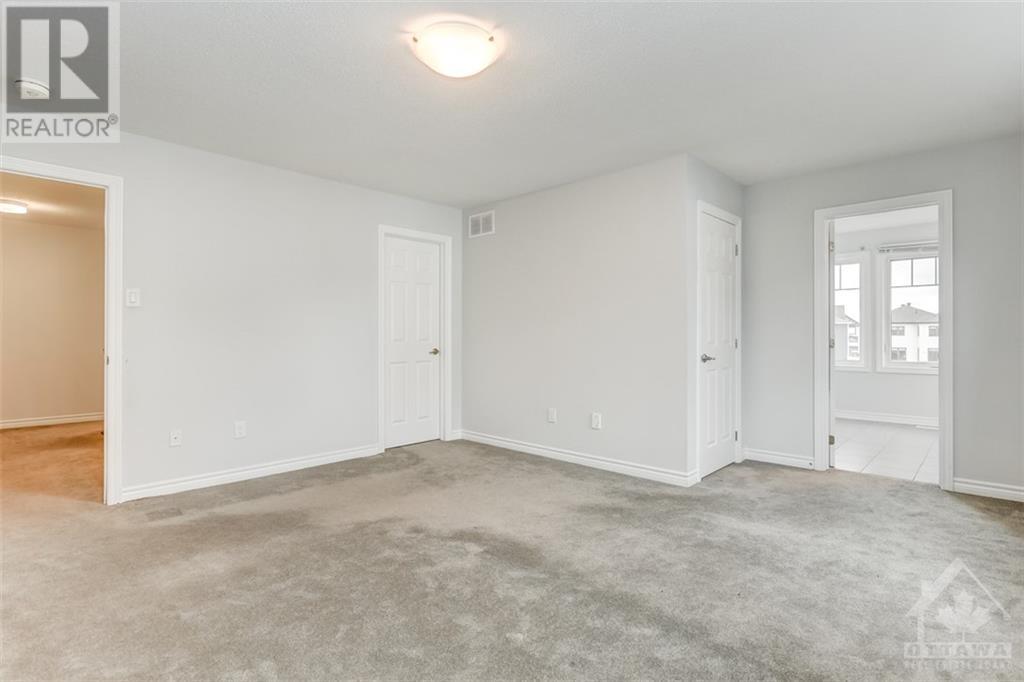 301 Proxima Terrace, Ottawa, Ontario  K2J 6T1 - Photo 21 - X10428488