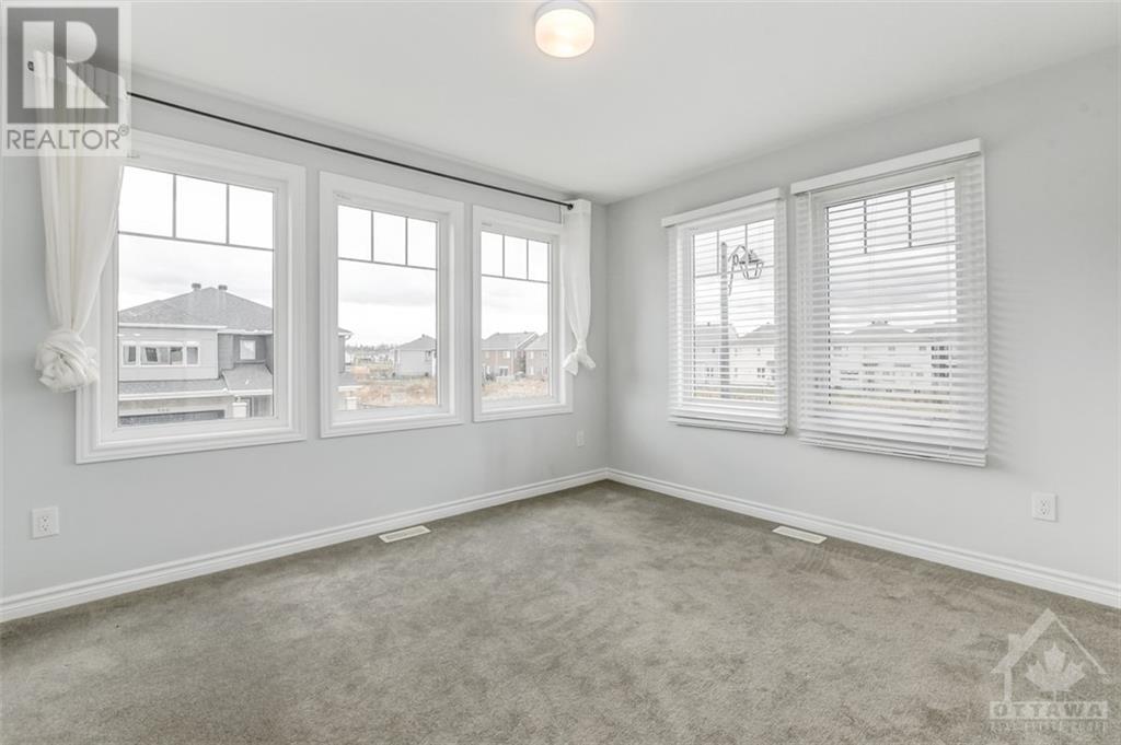 301 Proxima Terrace, Ottawa, Ontario  K2J 6T1 - Photo 26 - X10428488