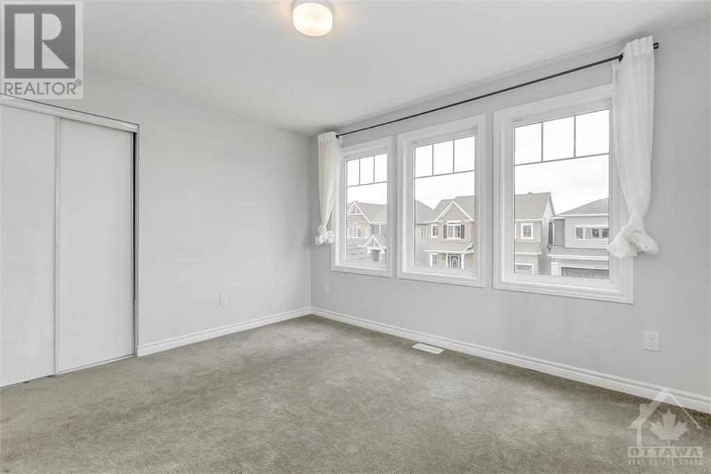 301 Proxima Terrace, Ottawa, Ontario  K2J 6T1 - Photo 27 - X10428488