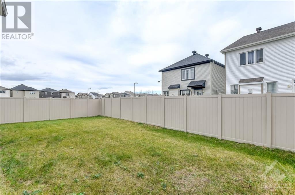 301 Proxima Terrace, Ottawa, Ontario  K2J 6T1 - Photo 29 - X10428488