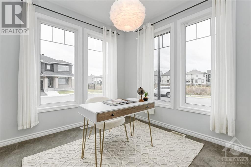 301 Proxima Terrace, Ottawa, Ontario  K2J 6T1 - Photo 3 - X10428488