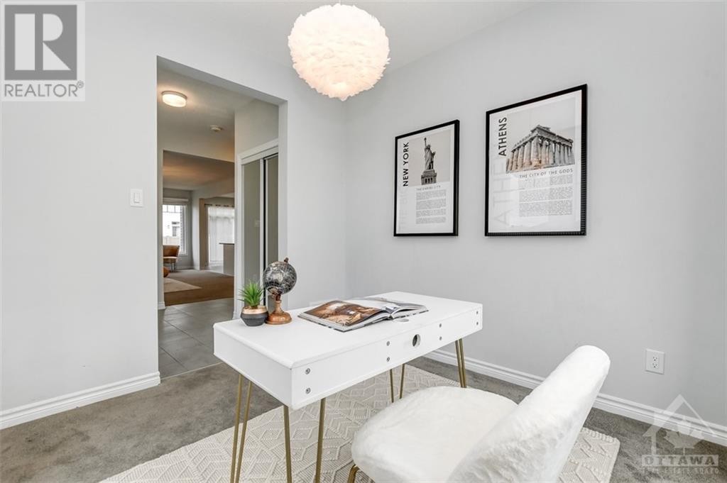 301 Proxima Terrace, Ottawa, Ontario  K2J 6T1 - Photo 5 - X10428488