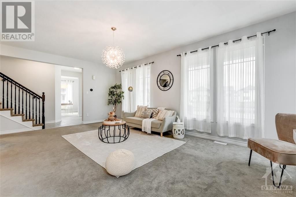 301 Proxima Terrace, Ottawa, Ontario  K2J 6T1 - Photo 9 - X10428488