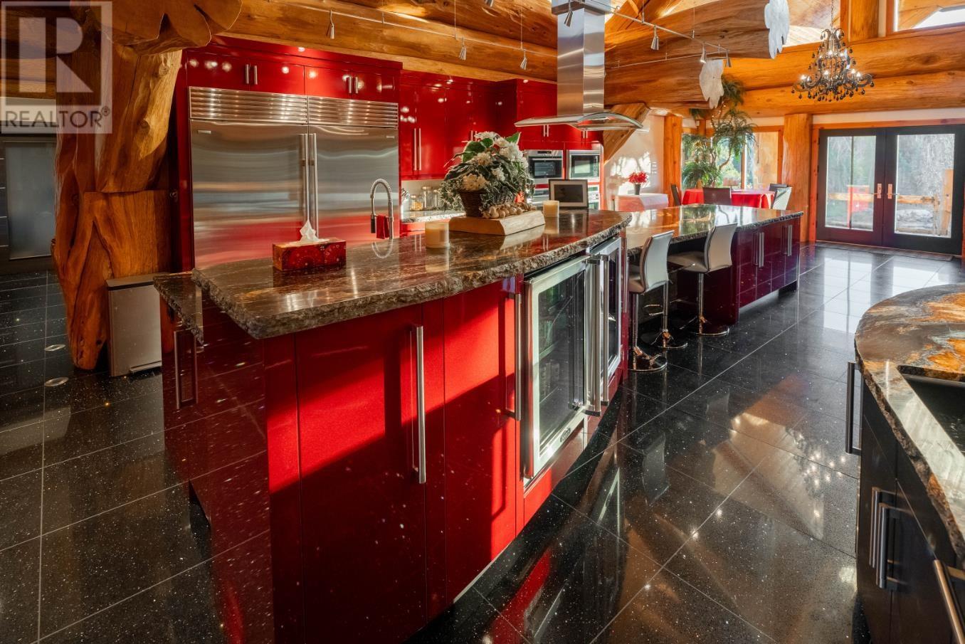 76 Darlington Trail, Kenora, Ontario  P0X 1C0 - Photo 10 - TB243527