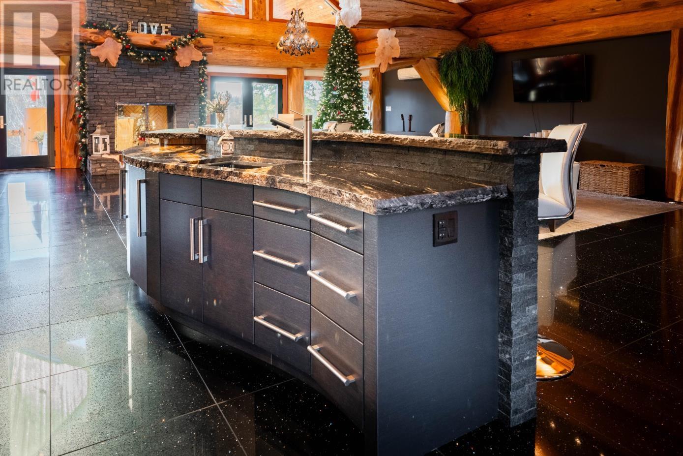 76 Darlington Trail, Kenora, Ontario  P0X 1C0 - Photo 13 - TB243527