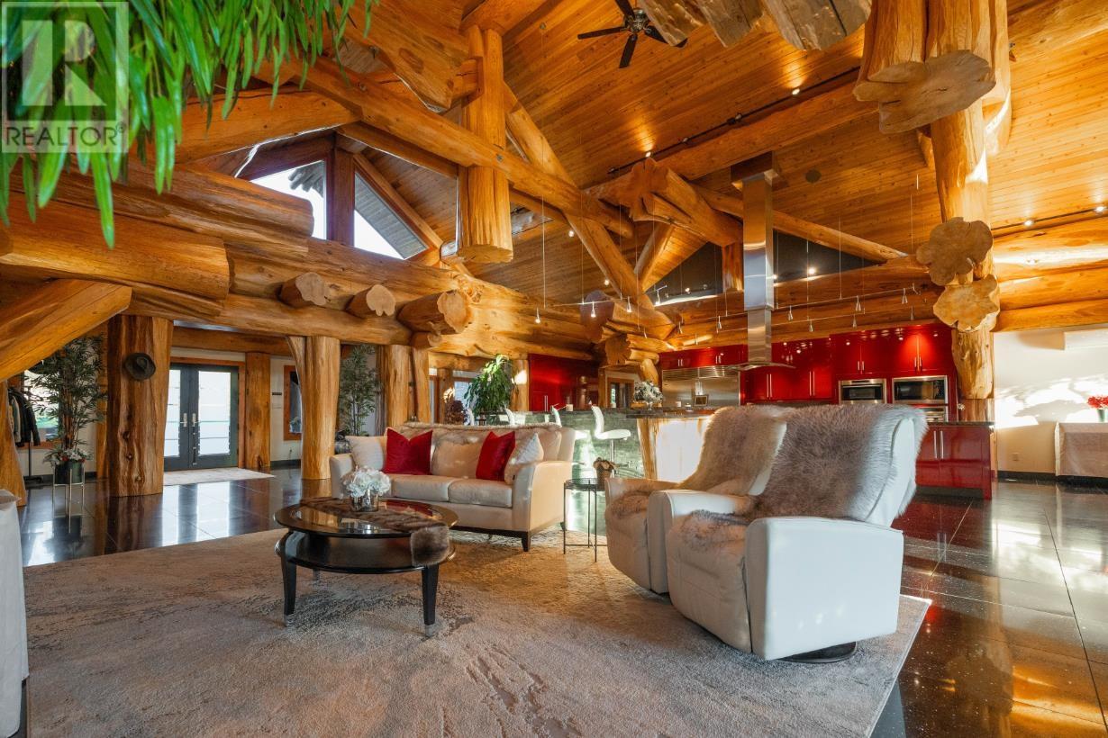 76 Darlington Trail, Kenora, Ontario  P0X 1C0 - Photo 14 - TB243527