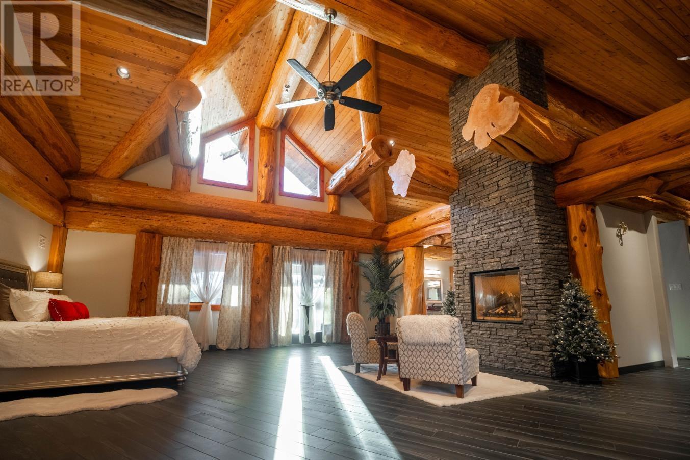 76 Darlington Trail, Kenora, Ontario  P0X 1C0 - Photo 15 - TB243527