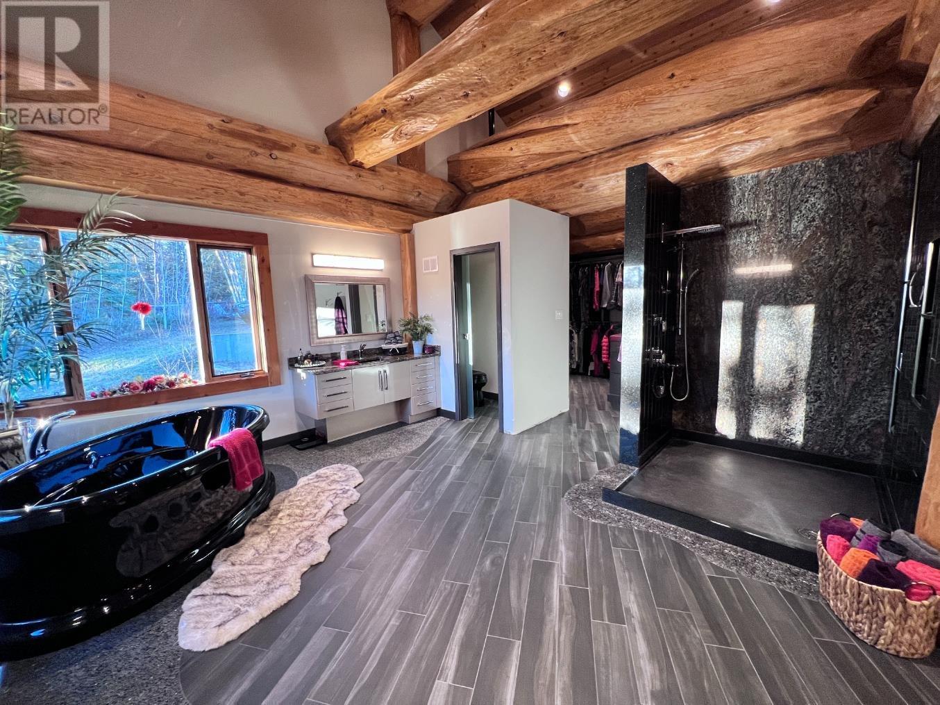 76 Darlington Trail, Kenora, Ontario  P0X 1C0 - Photo 17 - TB243527