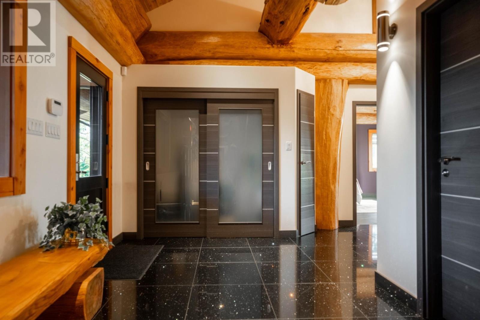 76 Darlington Trail, Kenora, Ontario  P0X 1C0 - Photo 19 - TB243527