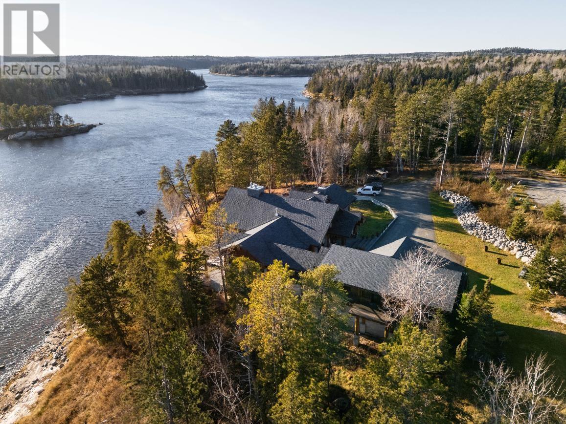 76 Darlington Trail, Kenora, Ontario  P0X 1C0 - Photo 2 - TB243527