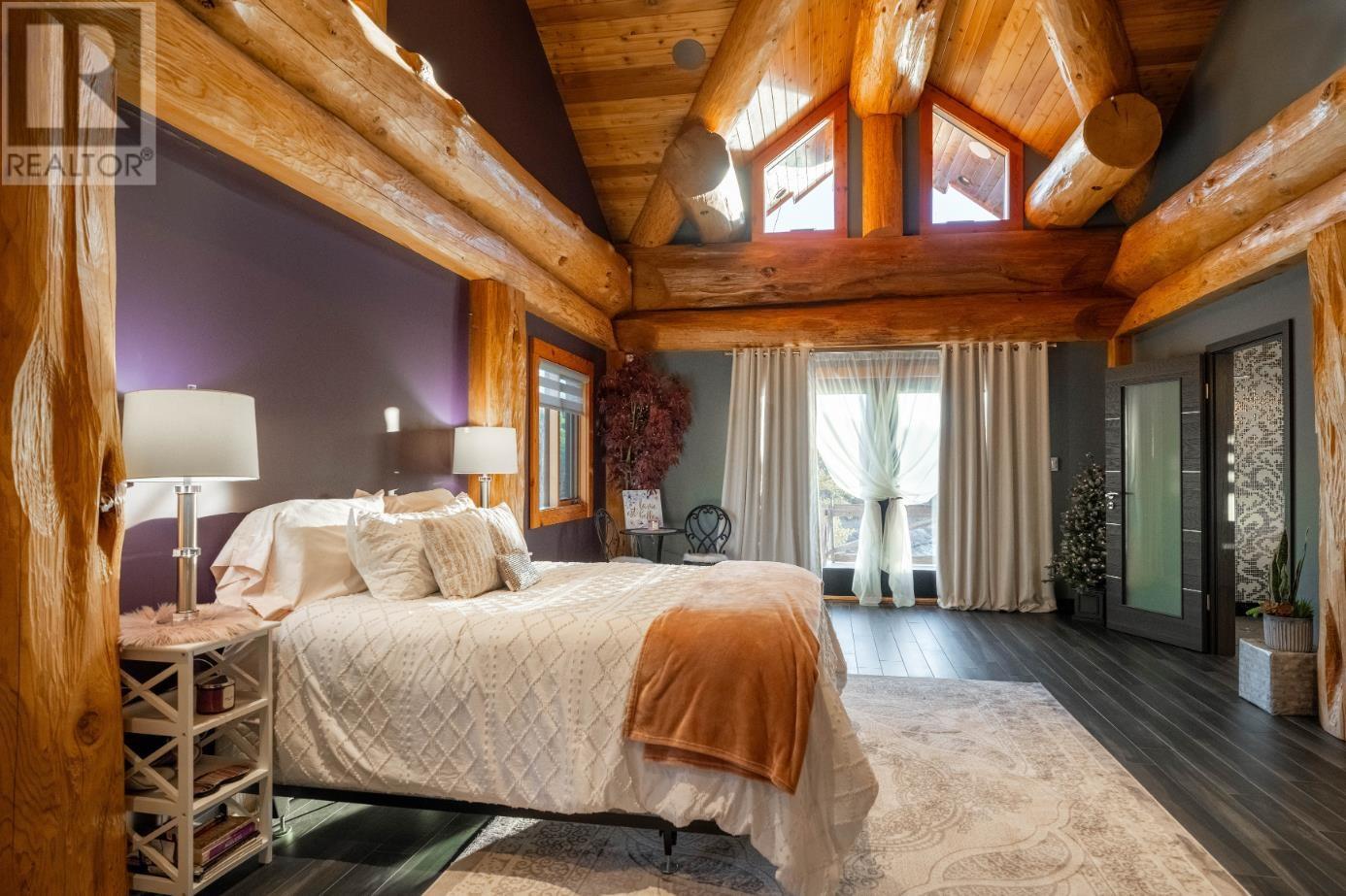 76 Darlington Trail, Kenora, Ontario  P0X 1C0 - Photo 20 - TB243527