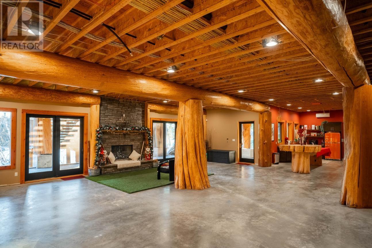 76 Darlington Trail, Kenora, Ontario  P0X 1C0 - Photo 23 - TB243527