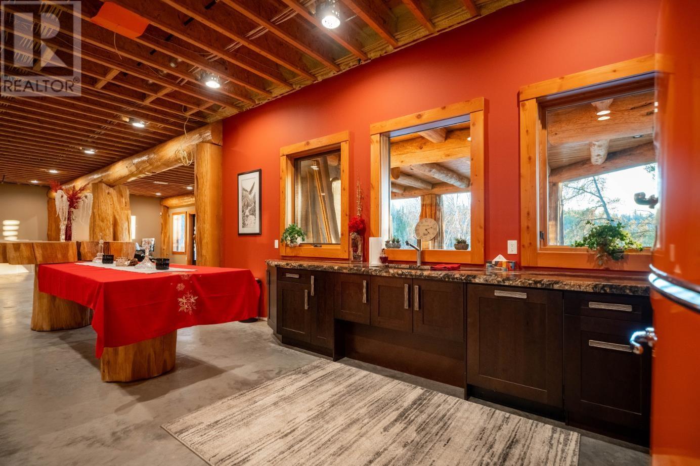 76 Darlington Trail, Kenora, Ontario  P0X 1C0 - Photo 25 - TB243527