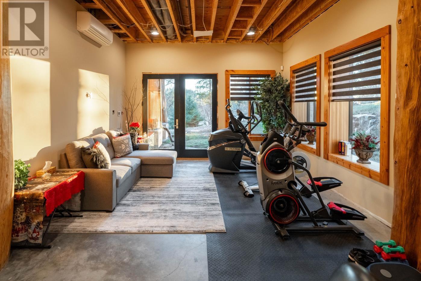 76 Darlington Trail, Kenora, Ontario  P0X 1C0 - Photo 27 - TB243527