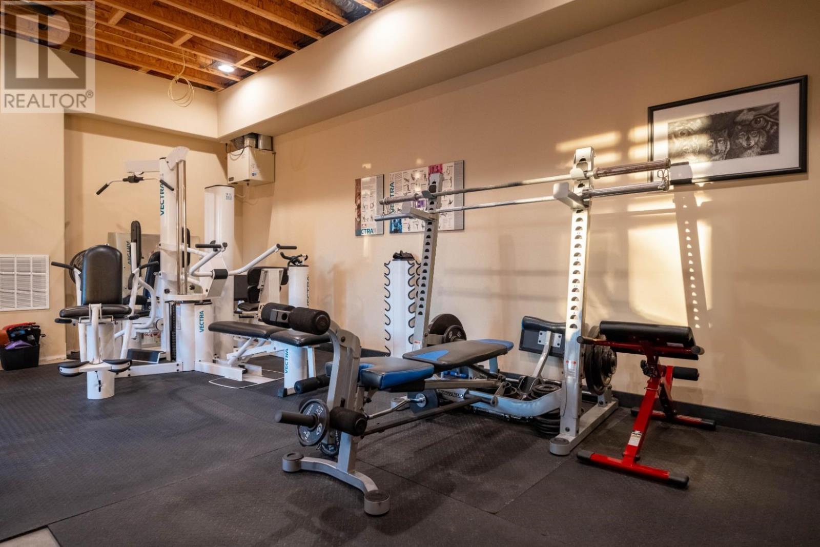 76 Darlington Trail, Kenora, Ontario  P0X 1C0 - Photo 28 - TB243527